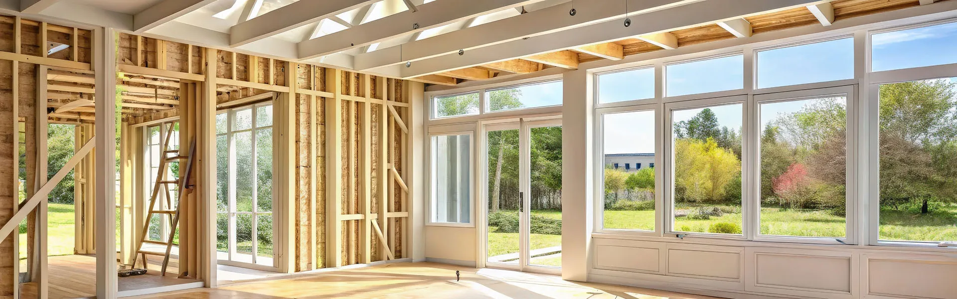 Florida State General Contractors